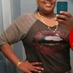 Meet your Posher, Gonzalez